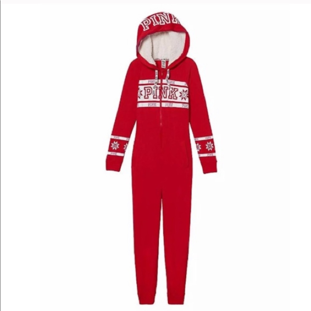 Onesie